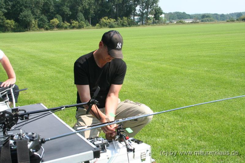 Heli-fliegen (7).JPG